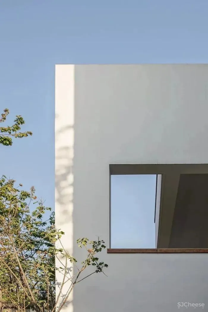 Meet-遇见•梦想改造”设计师谢柯!