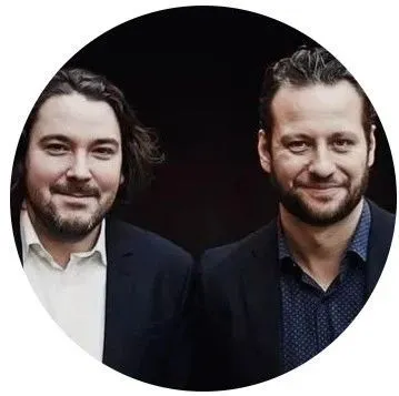 鬼才Heatherwick设计纽约公寓楼 3 套样板房公开,真正高性价比的豪宅