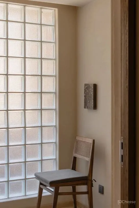 Meet-遇见•梦想改造”设计师谢柯!