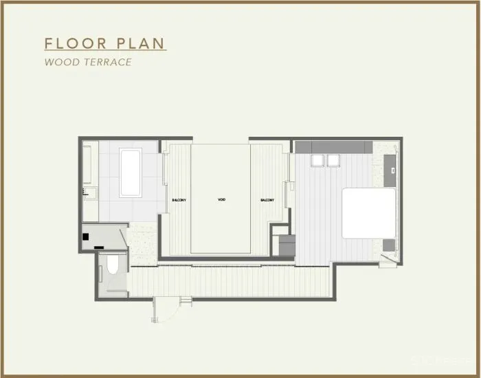 Owall Hotel , 东方之美的遗珠 Paik Sun Kim