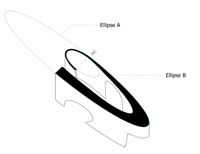 E Studio|Shuran舒然美学