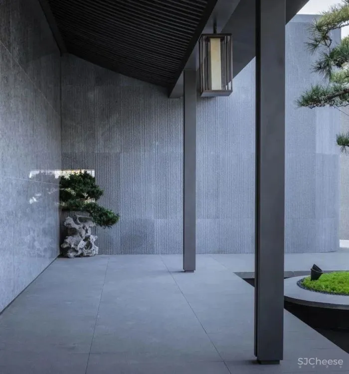 苏南8大精品楼盘：融创 建发 三盛 华润 龙湖 招商 苏高新…...