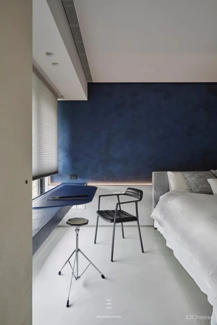 东洋与古典的交会