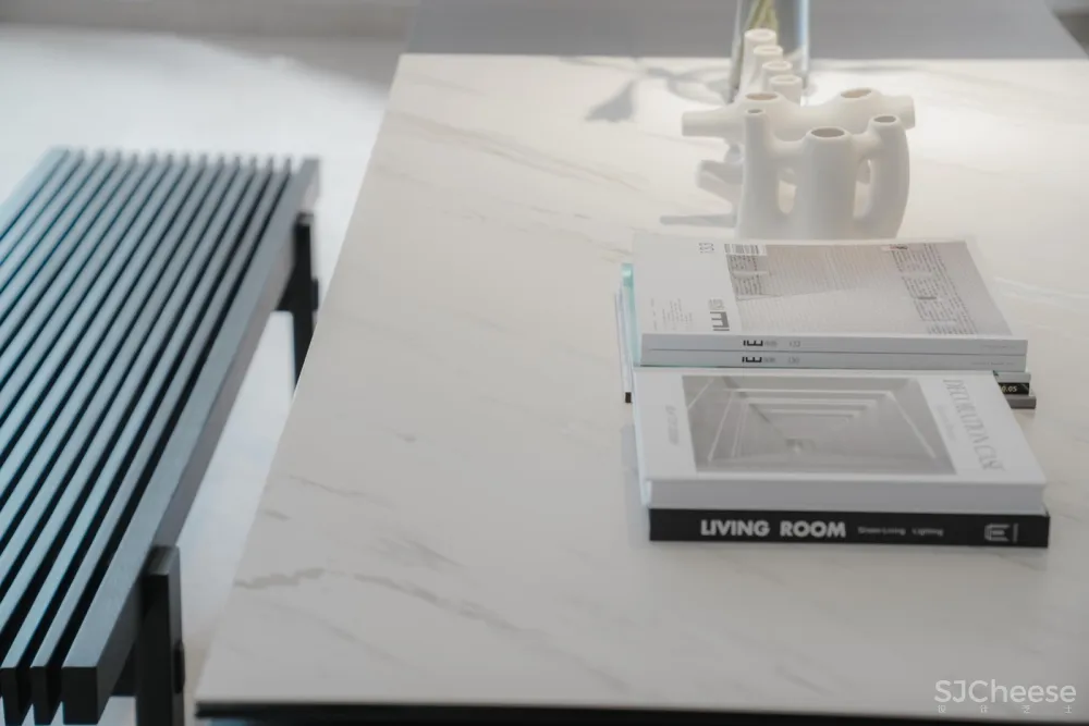 以上设计 | 以上设计工作室,交互空间的名场面