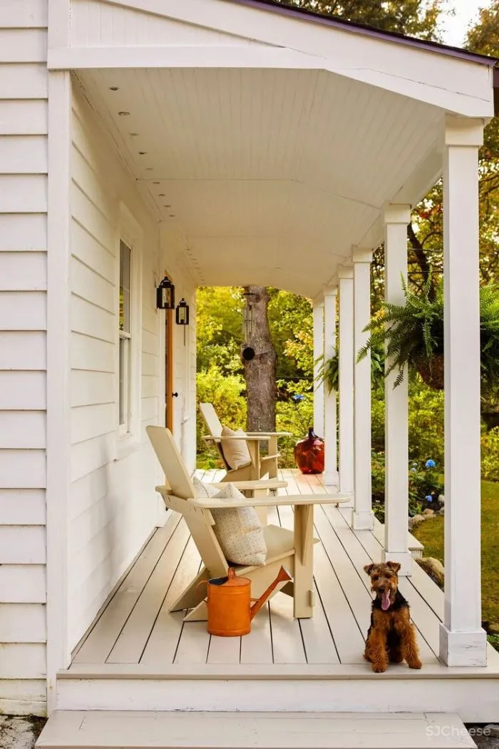 Kevin Dumais 低调奢华,一场来自中世纪的邂逅