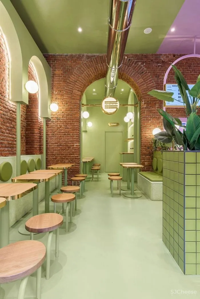 如此生活方圆满