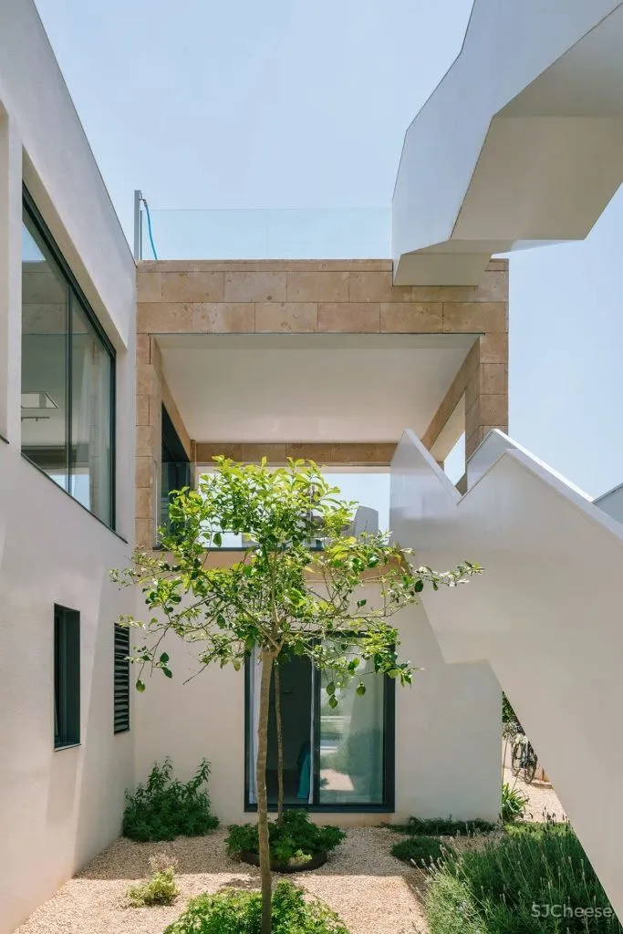 ImagenSubliminal│西班牙极简艺术之美