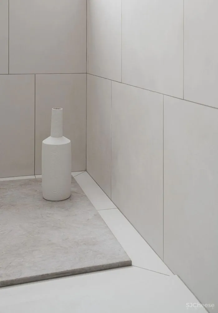 陈黛 × 私宅:平凡住宅