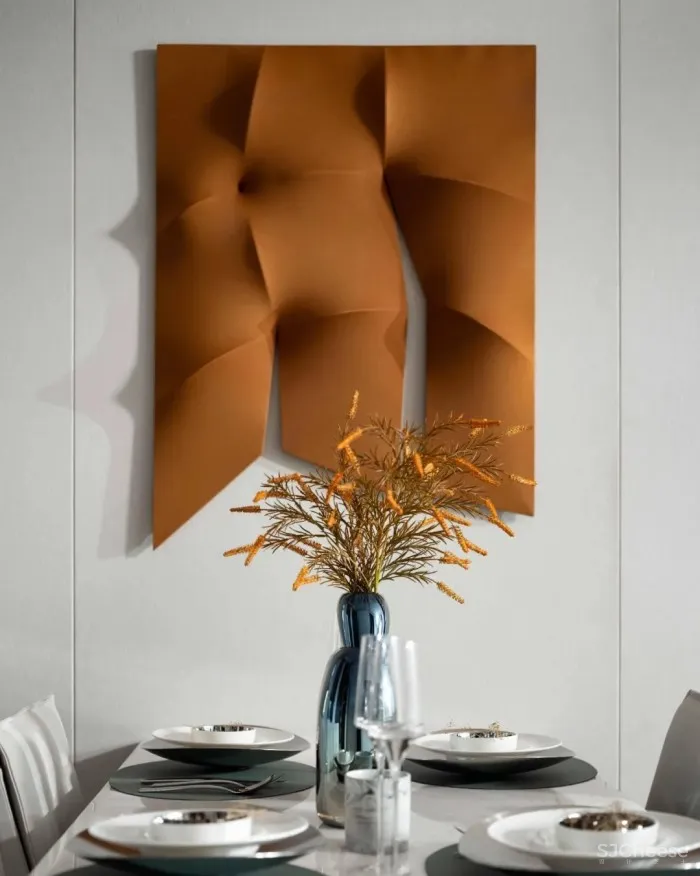 美域高MIYUKO | 以优雅之姿,驾驭生活的每一刻