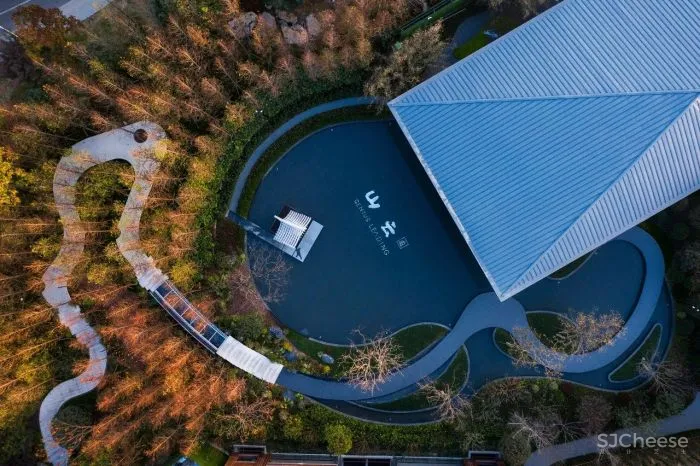 苏南8大精品楼盘：融创 建发 三盛 华润 龙湖 招商 苏高新…...