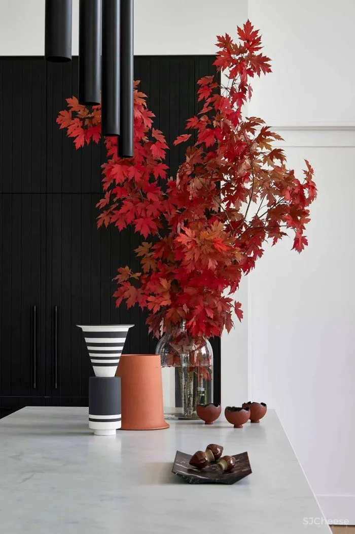 Swee Lim新作 不断探索的家