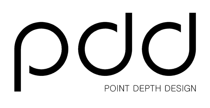 PDD深点设计 × CHARMANCE荟玥·珠宝:缔造非一般“寻宝”之旅