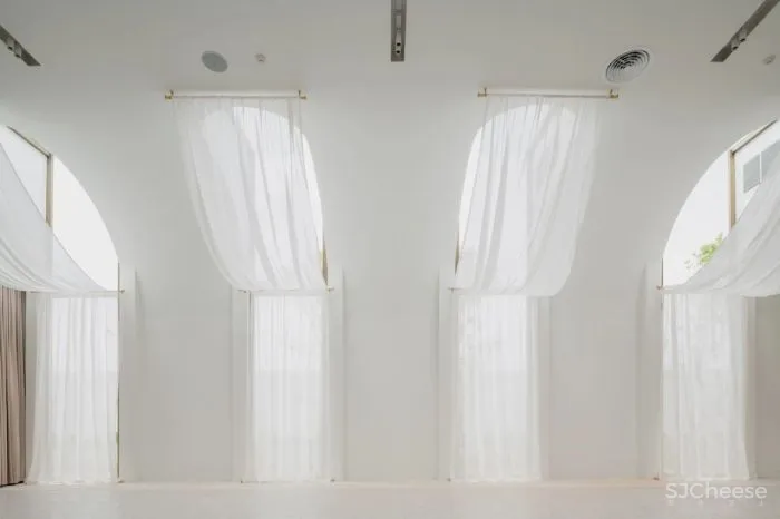 灵魂底色见证幸福时刻