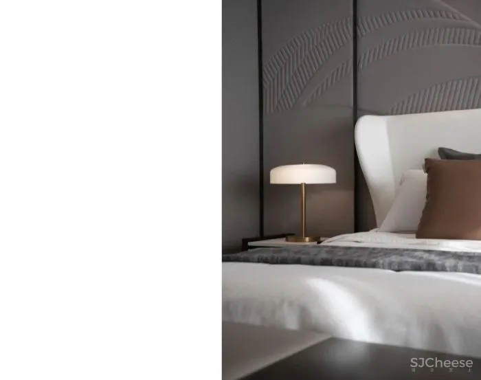 新作丨 海天中心 × 卡纳设计：369米青岛之巅的“可居住的艺术品”