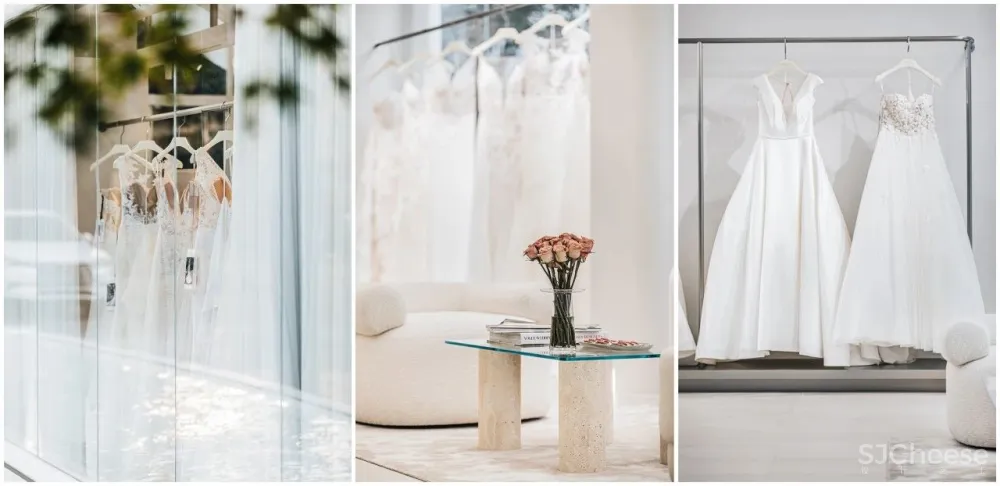 灵魂底色见证幸福时刻