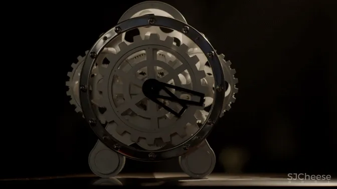 矩陣新作 金科旭輝上河之城 體驗新商業主題館如何弄潮