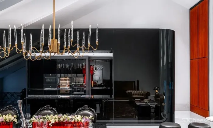 重庆18T,像“梯”一样生长!