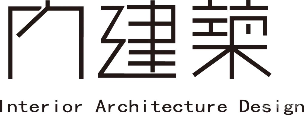 内建筑.沈雷力作 杭州「LS Spa」