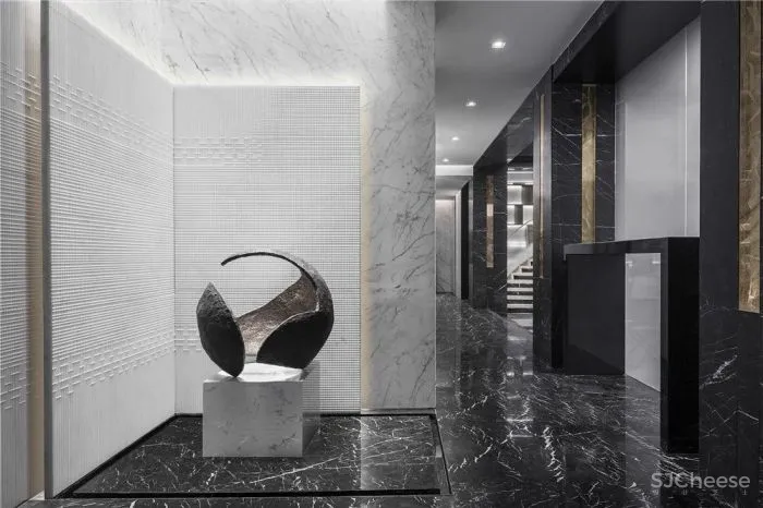 南京万科•安品园舍•合园