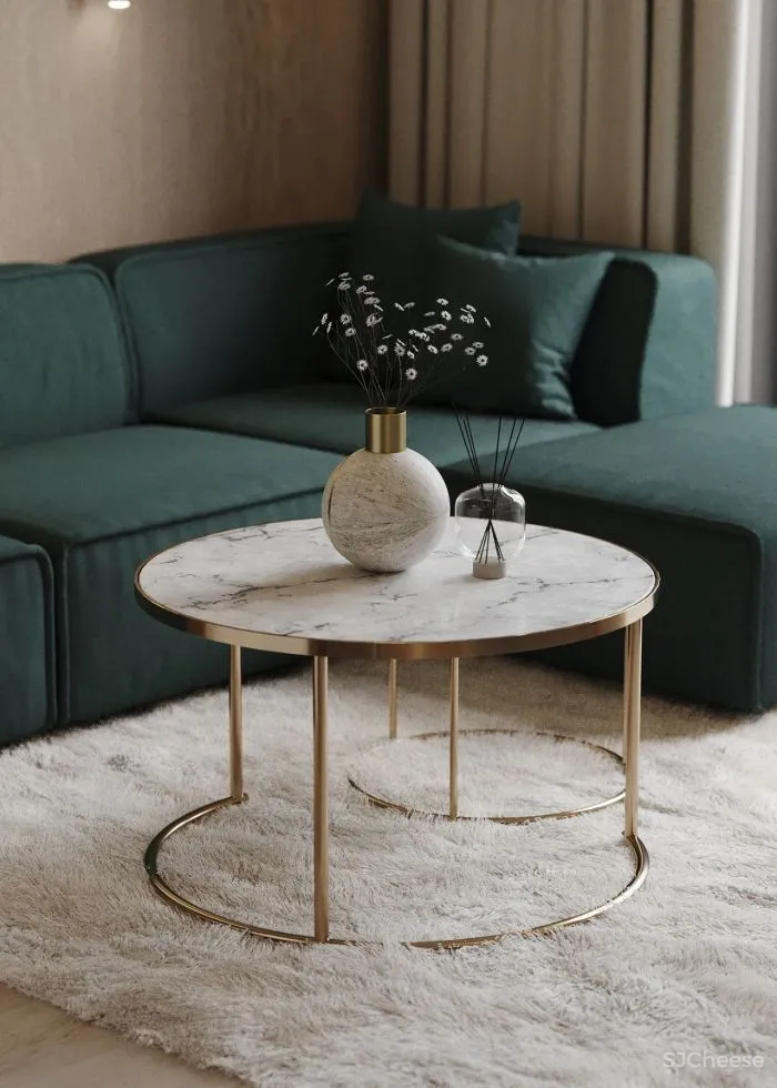 优雅设计,不简单的气质!