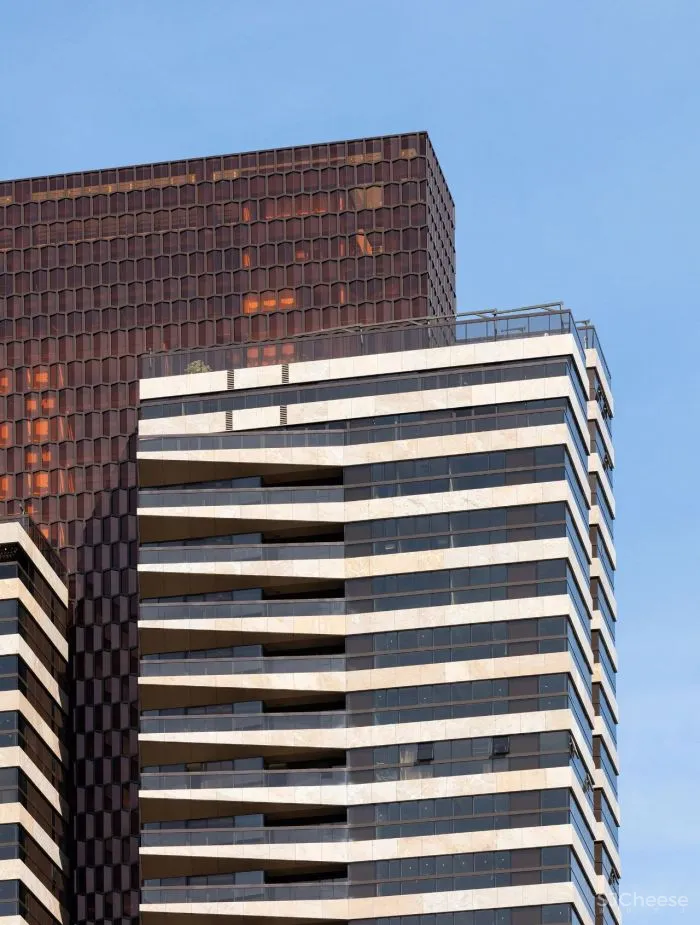 宝格丽御用大师再造豪宅!33000㎡,耗时4年,一完工就惊艳了全球!