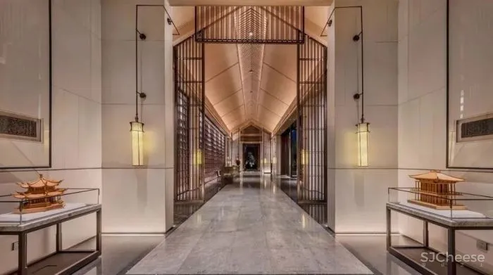 苏南8大精品楼盘：融创 建发 三盛 华润 龙湖 招商 苏高新…...