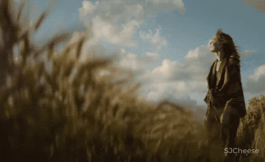 新作丨 红山设计 ECCO全球旗舰店造梦空间,未来世界的修辞