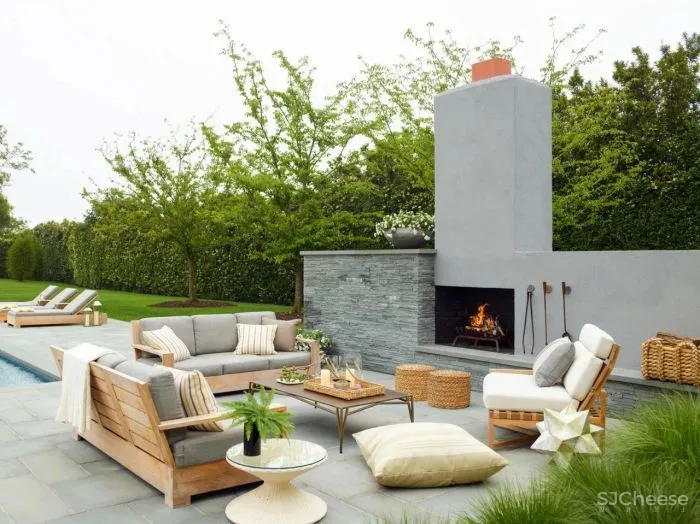 Kevin Dumais 低调奢华,一场来自中世纪的邂逅