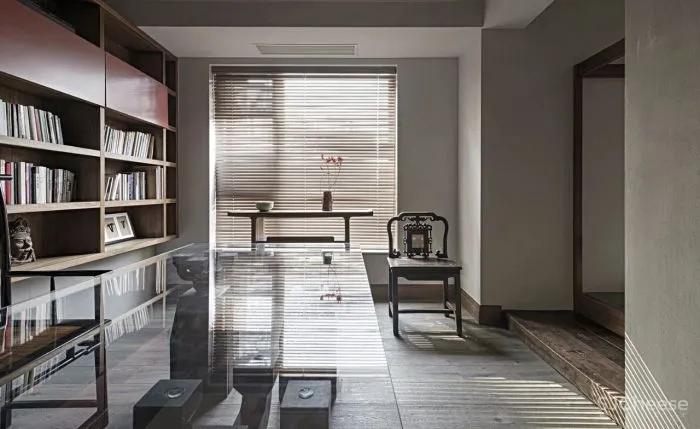 新作丨 多纷 × 私宅:老炮儿