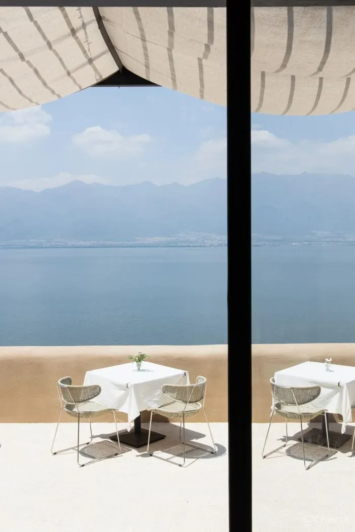 Meet-遇见•梦想改造”设计师谢柯!