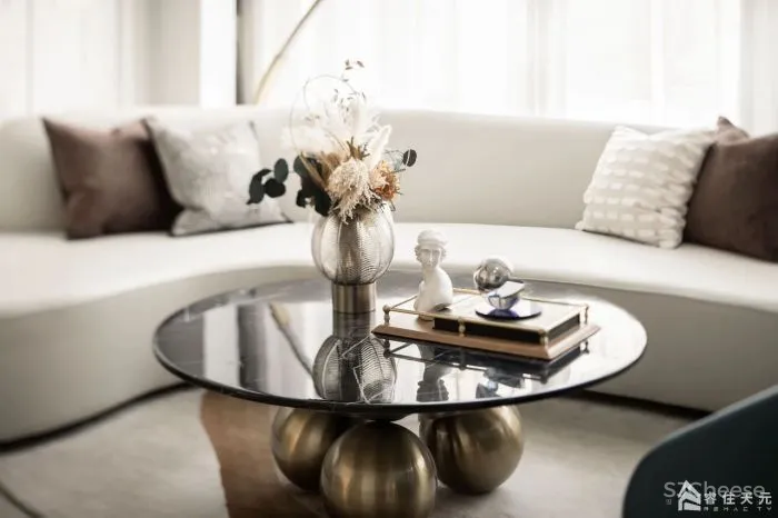 新作 睿住天元｜美的剑桥郡——学府文化的『梦想追寻』