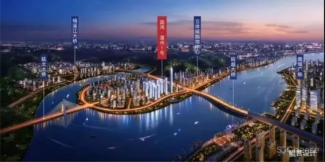 鲲誉设计 KUNYU DESIGN | 用一生演绎艺术时尚,自己决定想成为谁。