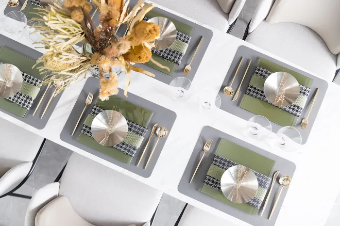 其境设计:85㎡-105㎡避世美宅,尽享诗意品质生活!