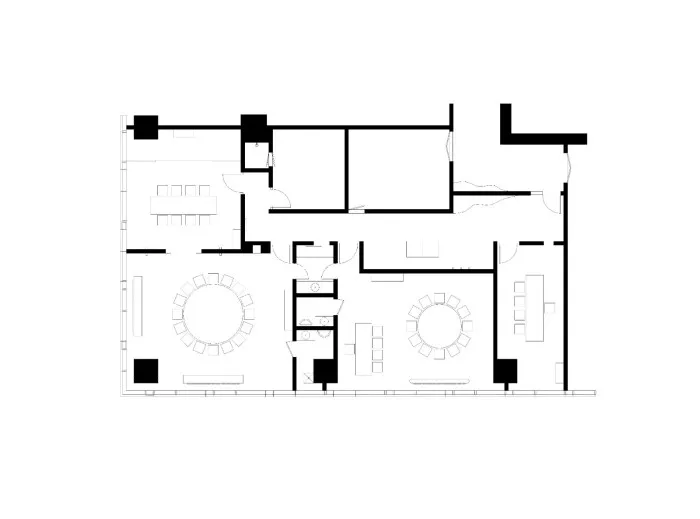 韩熙载夜宴图之叶会所