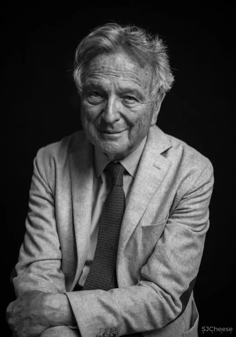 拉斐尔·莫内欧丨与历史对话才是当代建筑的价值所在