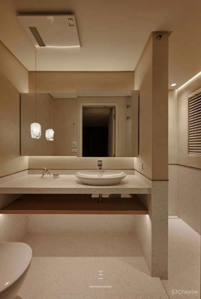 东洋与古典的交会