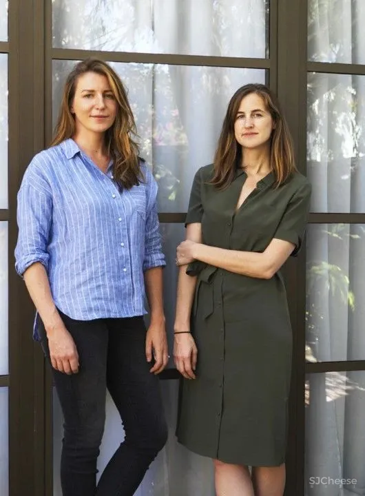 威尼斯式简约的日常内涵 Electric Bowery