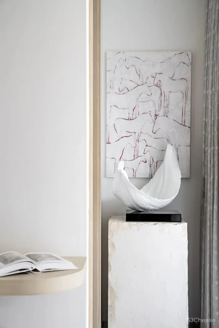 新作丨 雅居乐 x 赛拉维 · 向海而兴