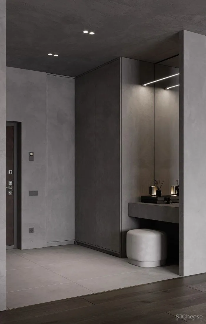 How To Enrich Interiors With Textural Decor