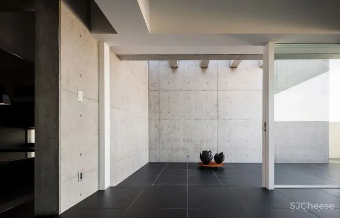 木村幸一|日本设计美学