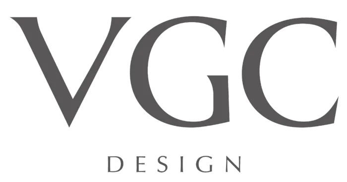 新作丨 VGC罗伟 · 时空之翼