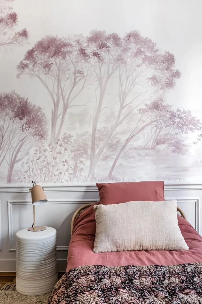 巴黎设计，优雅经典的气息！