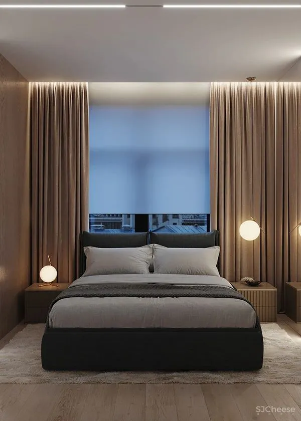 优雅设计,不简单的气质!