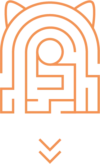 宇合光年 H28治愈星球,用童话诠释温柔的力量守护