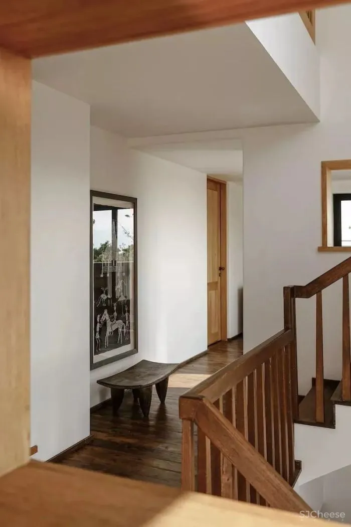 Meet-遇见•梦想改造”设计师谢柯!