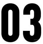 新作丨 多纷 × 私宅:老炮儿