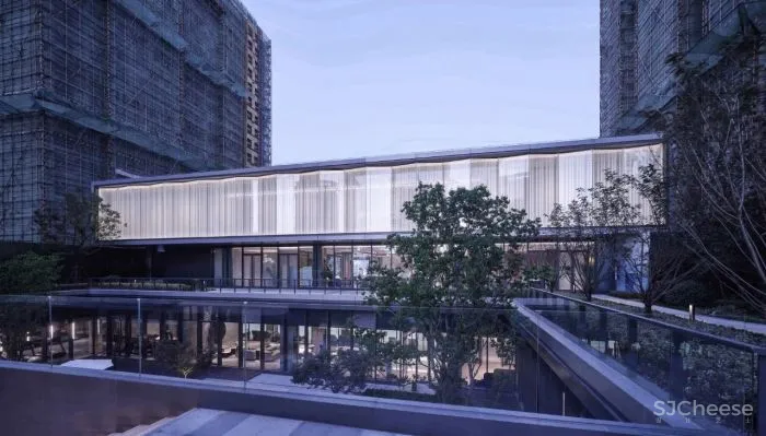 苏南8大精品楼盘：融创 建发 三盛 华润 龙湖 招商 苏高新…...