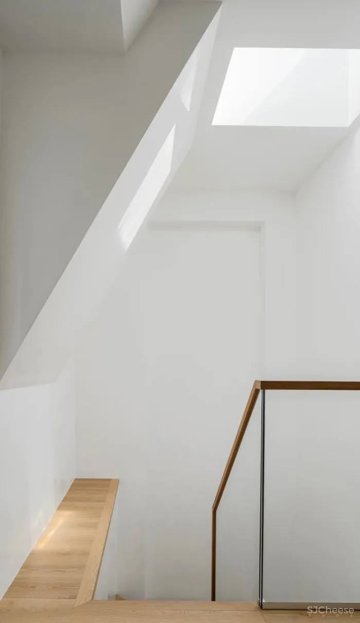 NX设计新作丨 恬素生活,寻觅心中向往