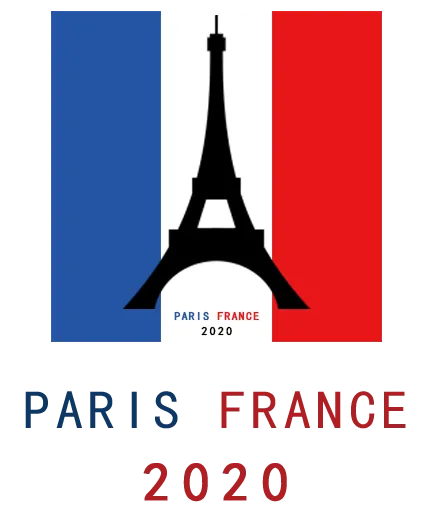 永.格调丨荣膺2020法国双面神 GPDP AWARD 国际设计大奖