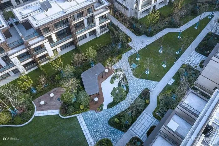 苏南8大精品楼盘：融创 建发 三盛 华润 龙湖 招商 苏高新…...